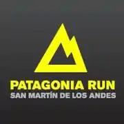 Description de l'image patagonia_run_logo.jpg.