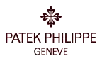 logo de Patek Philippe