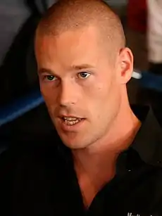 Image illustrative de l’article Patrik Antonius