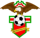 Logo du Patriotas Boyacá