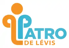 Logo de l’association