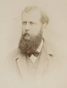 Paul Barthelemy Mirabaud (1880)