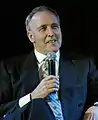 Paul Keating (1991-1996)