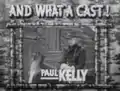 Paul Kelly