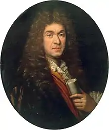 Description de l'image Paul_Mignard_-_Jean-Baptiste_Lully.jpg.