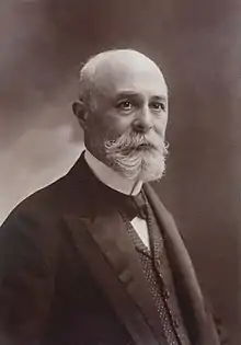 Description de l'image Paul Nadar - Henri Becquerel.jpg.