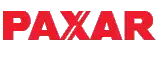 logo de Paxar