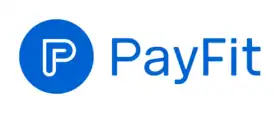 logo de PayFit