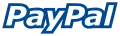 Logo de 1999 à 2007.