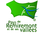 Pays de Remiremont et ses vallées