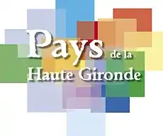 Pays de la Haute Gironde