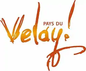 Pays du Velay