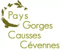 Pays Gorges, Causses et Cévennes