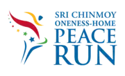 Description de l'image Peace-Run-Logo-transparent.png.