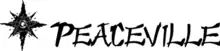Description de l'image Peaceville Records Logo.png.