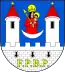 Blason de Pecka