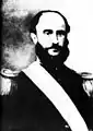 Pedro Diez Canseco Corbacho(1863)