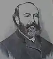 Pedro Goyena