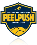 Logo du VV Peelpush