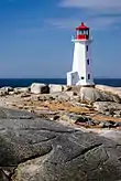 Phare