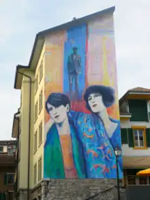 Peinture murale à Vevey.png