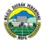 Blason de District de Penampang