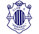 Logo du Peñarol Mar del Plata