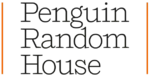 Logo de Penguin Random House
