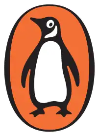 Penguin Books