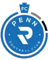 Penn FC (depuis 2018)