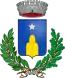 Blason de Pennadomo