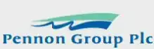 logo de Pennon Group