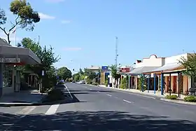 Penola