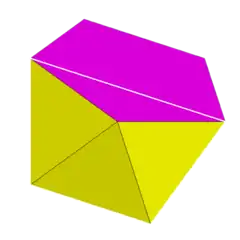 Image illustrative de l’article Antiprisme pentagonal