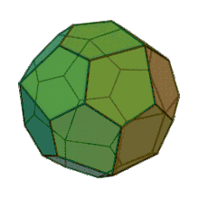 Description de l'image pentagonalicositetrahedronccw.gif.