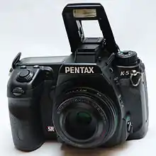 Description de l'image Pentax K-5 4650 01.jpg.