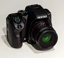 Description de l'image Pentax K-70 jm19980.jpg.