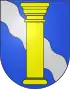 Blason de Penthaz