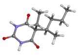 Image illustrative de l’article Pentobarbital