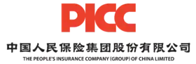 logo de People's Insurance Company of China