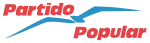 Logo de 1989 à 1993.