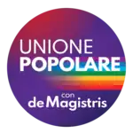 Image illustrative de l’article Union populaire (Italie, 2022)