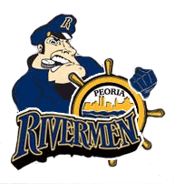 Description de l'image Peoria_Rivermen.gif.