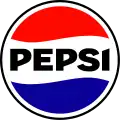 Logo depuis 2023.