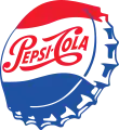 Logo de 1950 à 1962.
