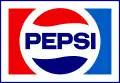 Logo de 1973 à 1980.