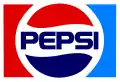 Logo de 1980 à 1991.