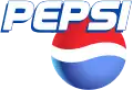 Logo de 1997 à 2003.