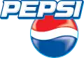 Logo de 2003 à 2006.