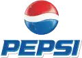 Logo de 2006 à 2010.